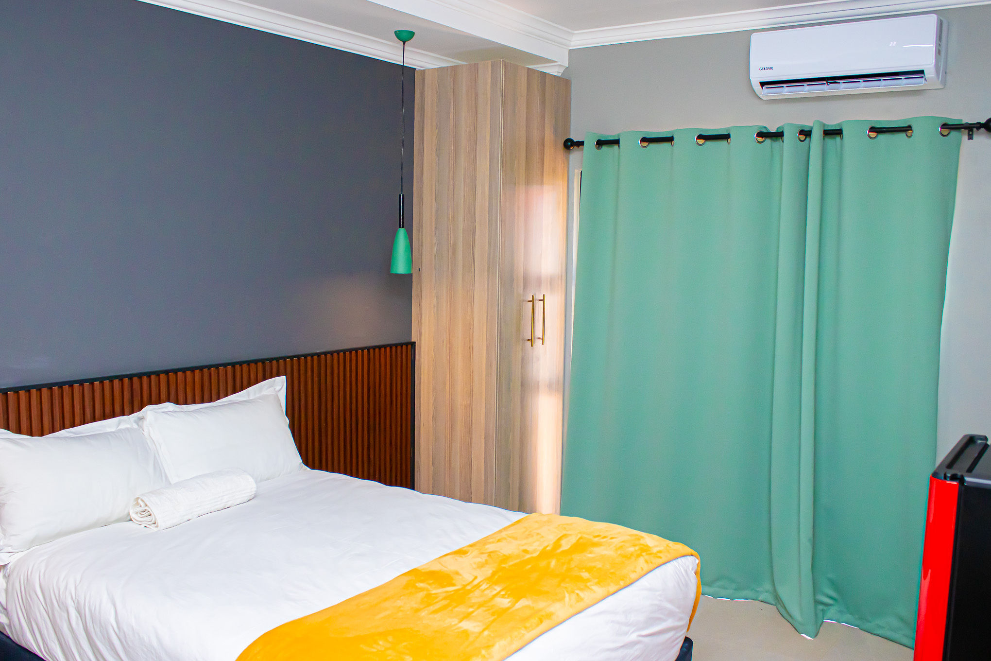 Room 7 Image